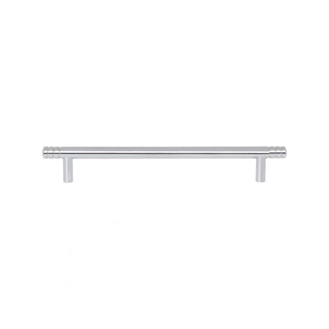 Griffith Cabinet & Appliance Pulls