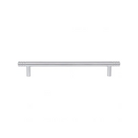 Griffith Cabinet & Appliance Pulls
