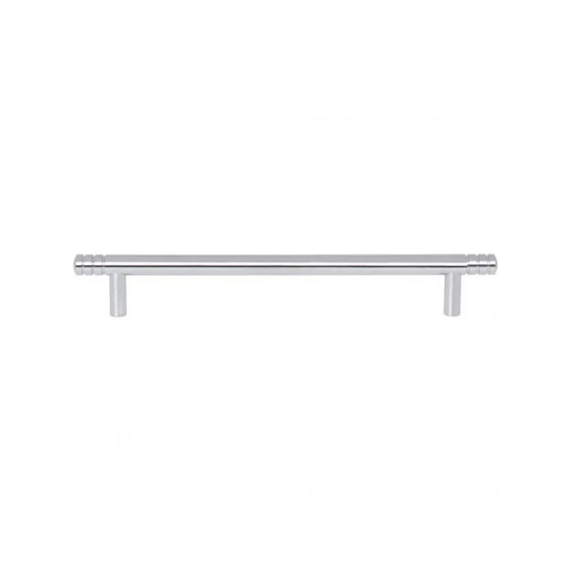 Griffith Cabinet & Appliance Pulls