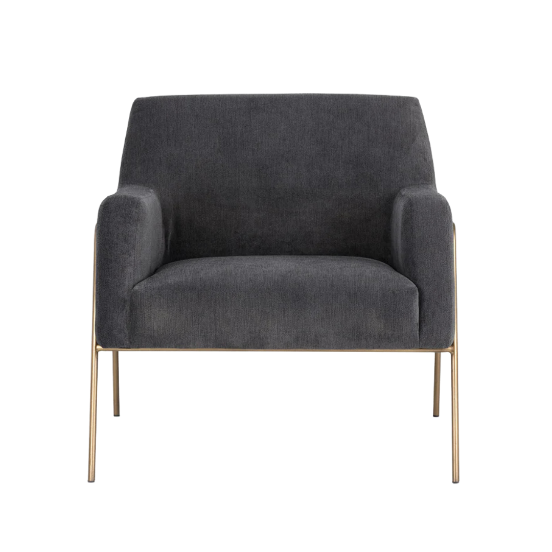 Cecil Lounge Chair