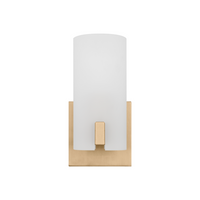 Rhode Small Vanity