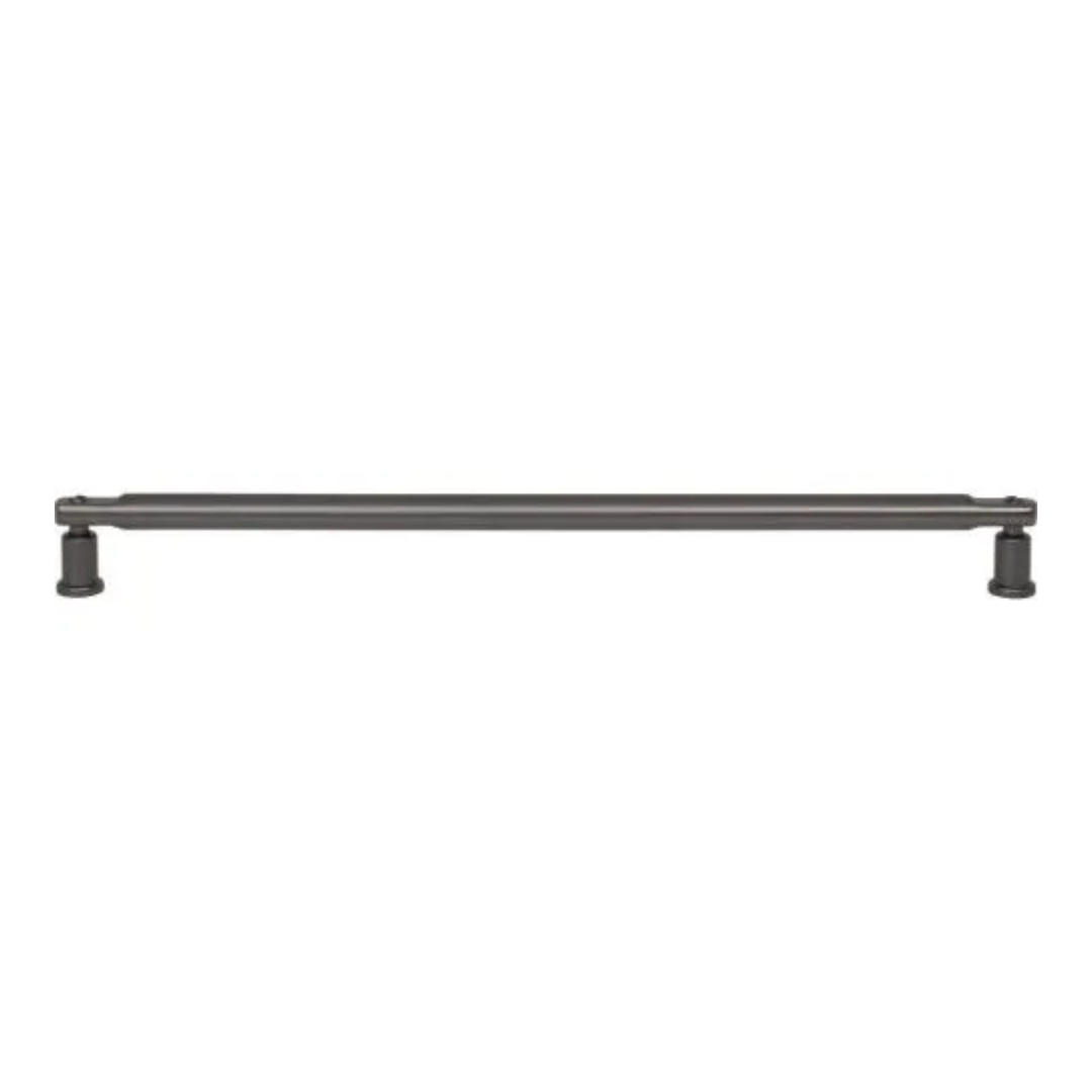 Everitt Cabinet & Appliance Pulls