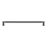 Everitt Cabinet & Appliance Pulls