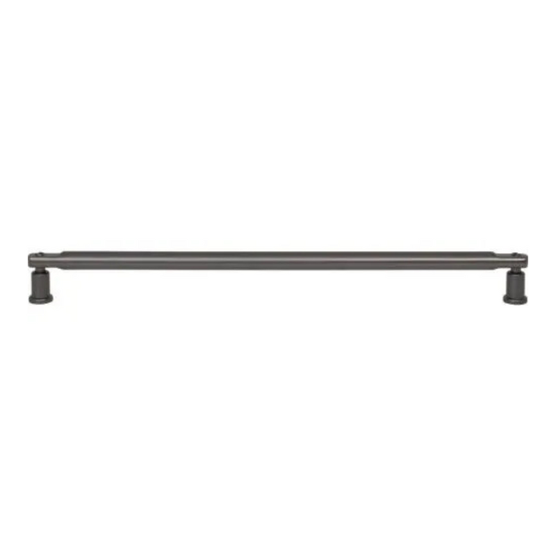 Everitt Cabinet & Appliance Pulls