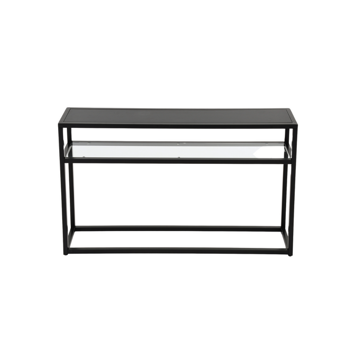 Quinn Console Table