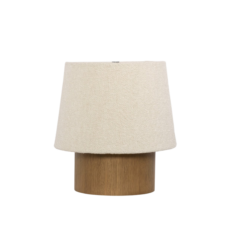 Krish Table Lamp