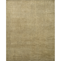 David DAV-01 (JS) Rug [Olive]
