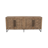 Meredith Sideboard