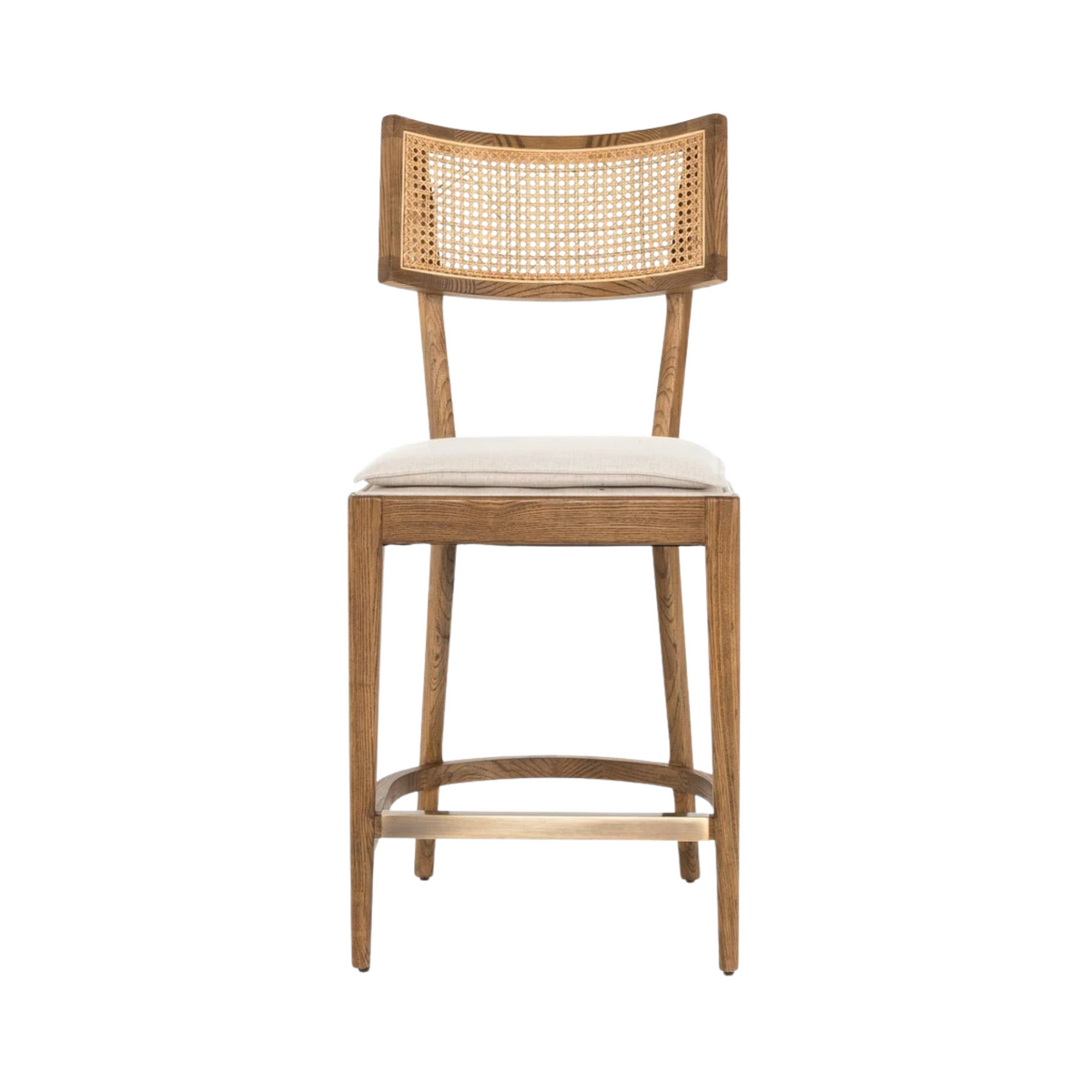 Britt Counter Stool