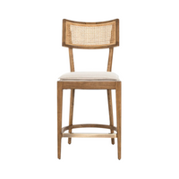Britt Counter Stool