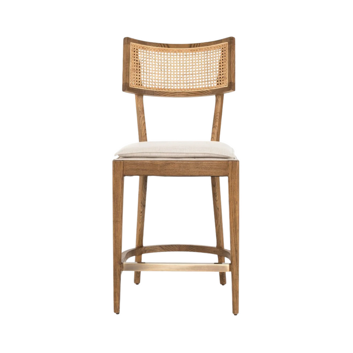 Britt Counter Stool
