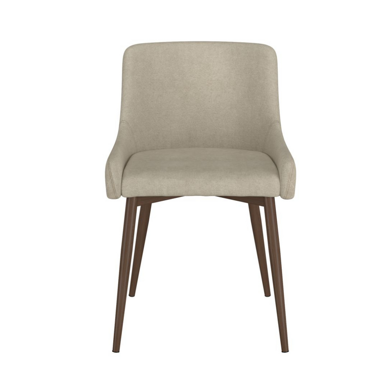 Bianca Dining Chair