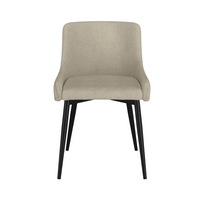 Bianca Dining Chair