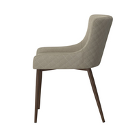 Bianca Dining Chair