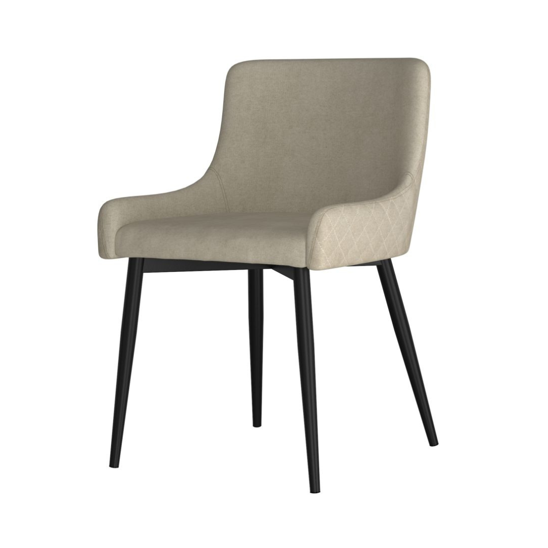 Bianca Dining Chair