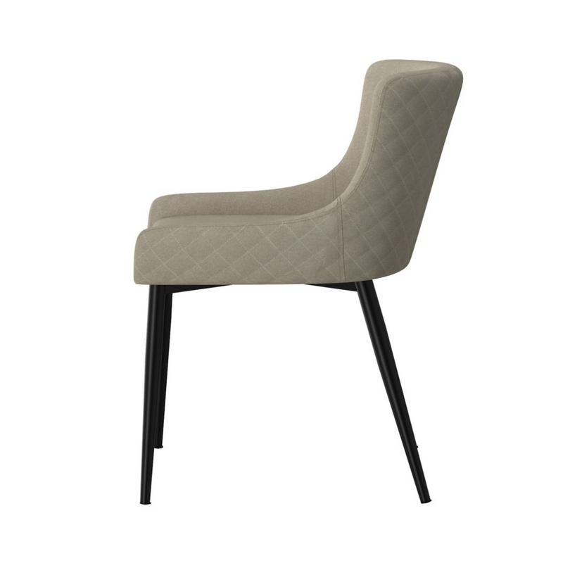 Bianca Dining Chair