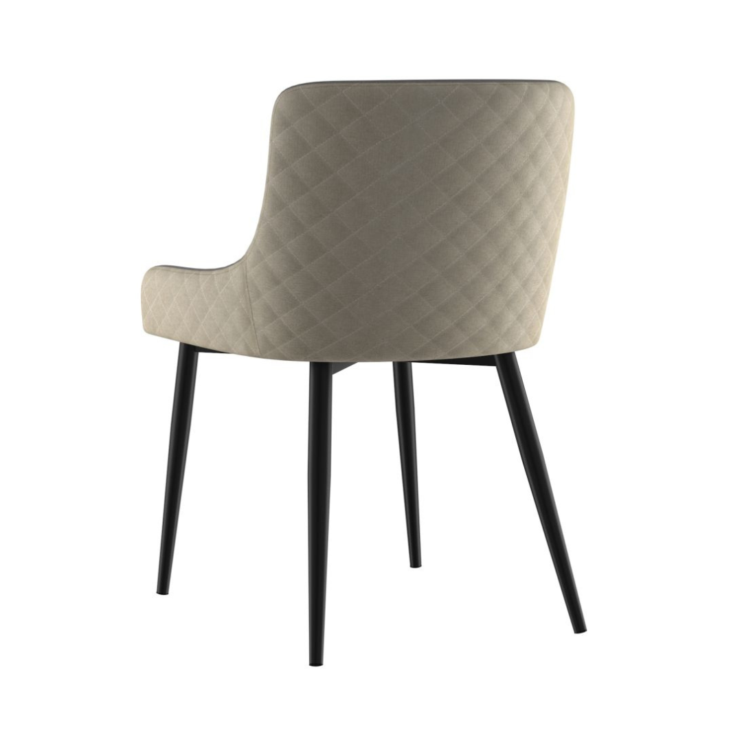 Bianca Dining Chair