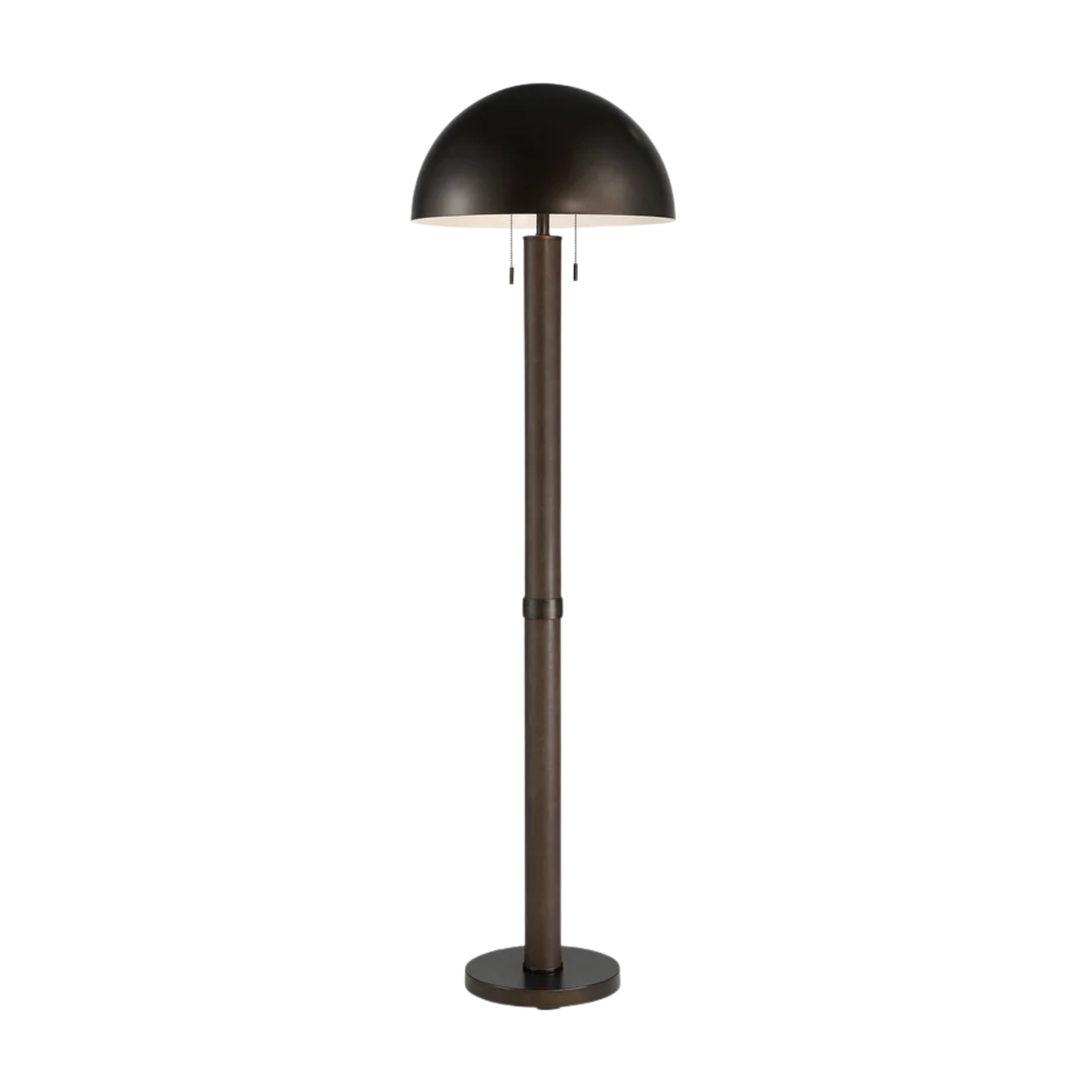 Ibarra Floor Lamp