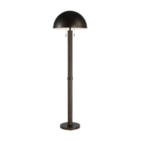 Ibarra Floor Lamp