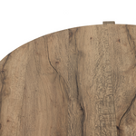Bijou Coffee Table