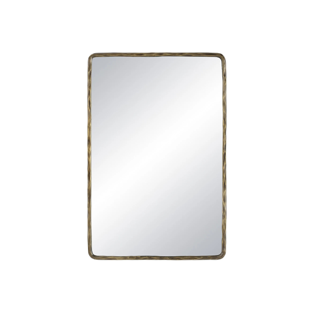 Jaye Mirror