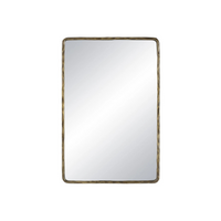 Jaye Mirror