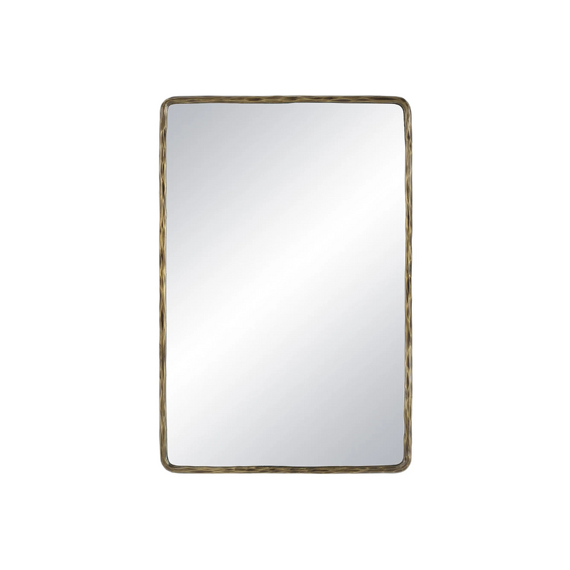 Jaye Mirror