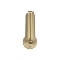Frasar Arm Medium Sconce