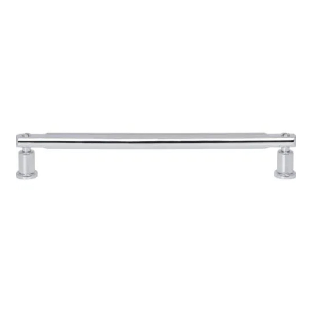 Everitt Cabinet & Appliance Pulls