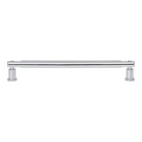 Everitt Cabinet & Appliance Pulls