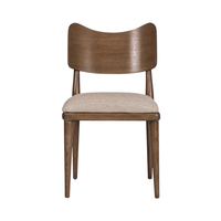 Marta Dining Chair