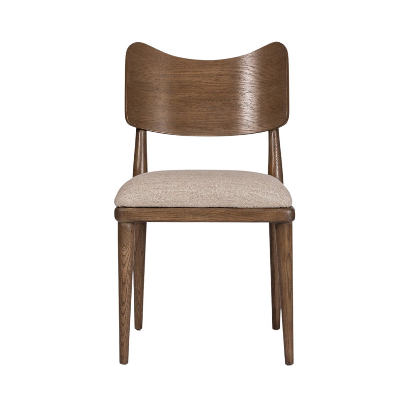 Marta Dining Chair