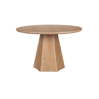 Jovani Round Dining Table