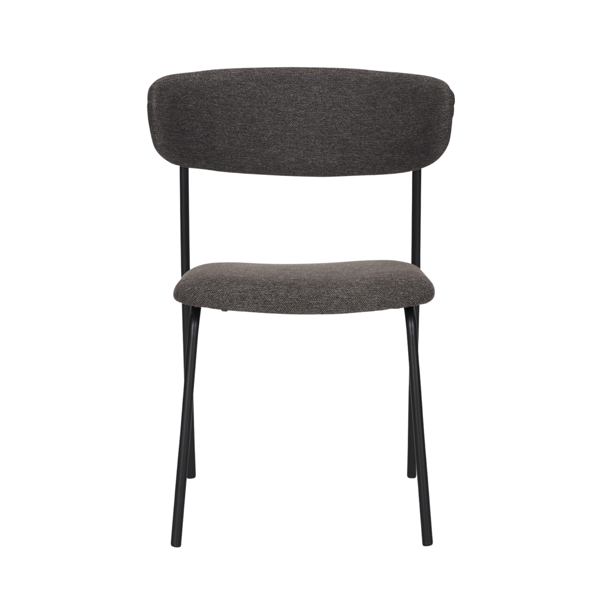 Corey Dining Chair