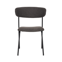 Corey Dining Chair