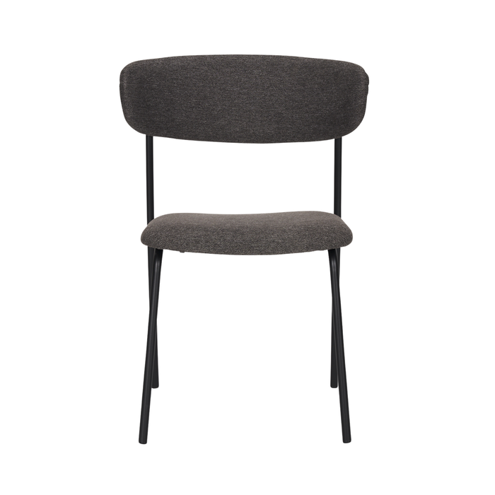 Corey Dining Chair