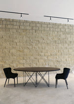 Mila Dining Chair