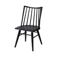 Weston Dining Chair