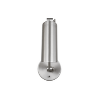 Frasar Arm Medium Sconce