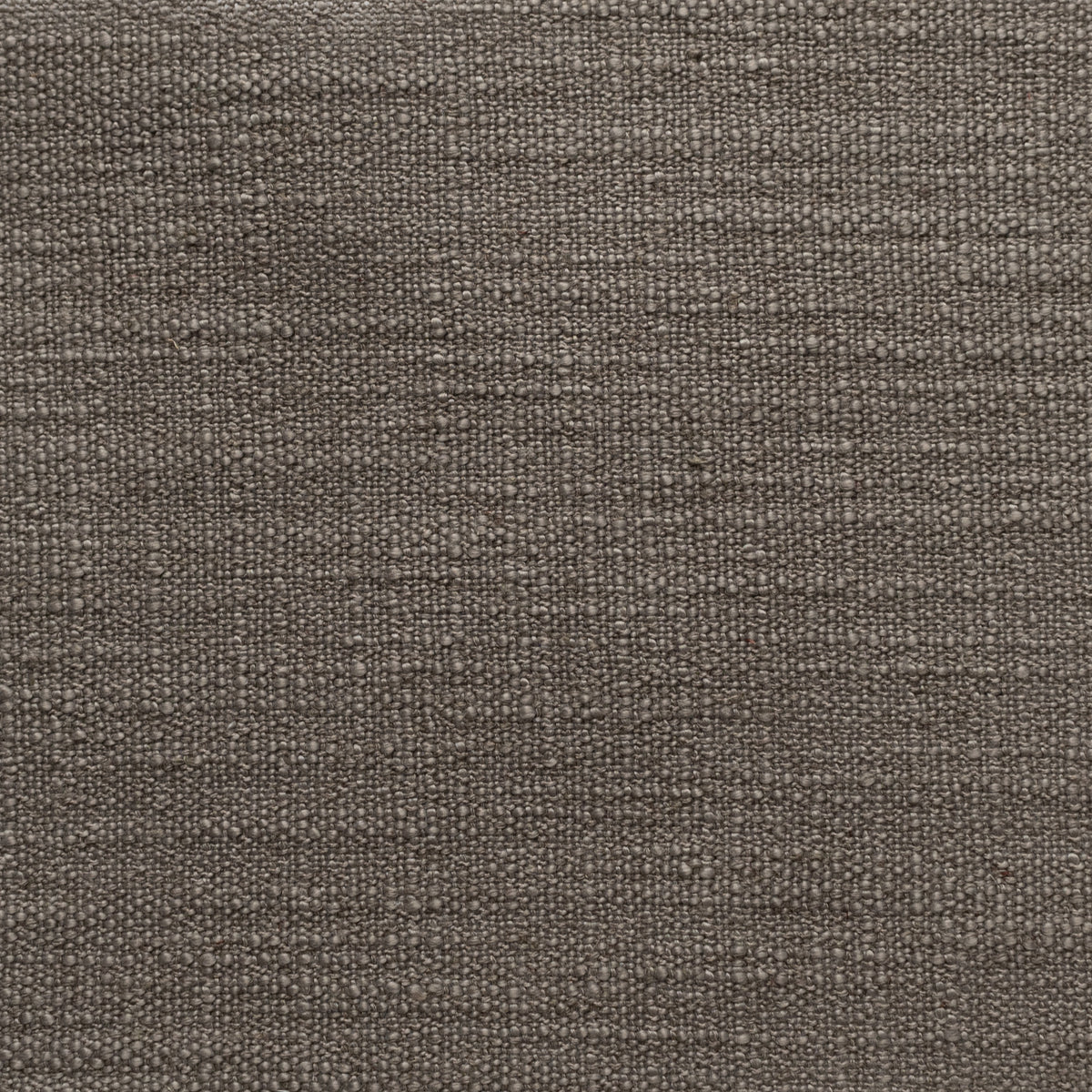 Drapery 90"x 45"