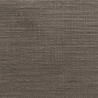 Drapery 90"x 45"