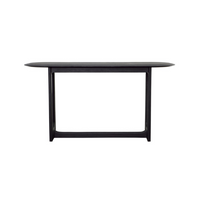 Alamos Console Table