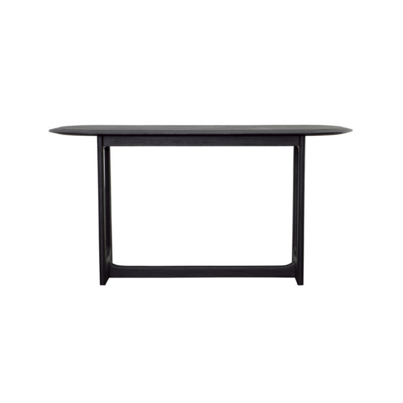 Alamos Console Table