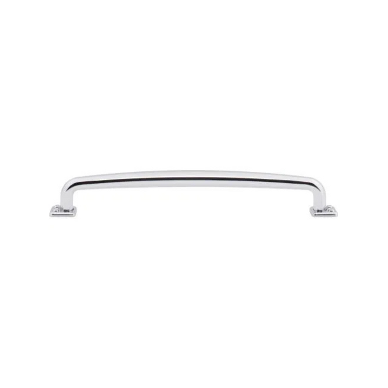 Benning Cabinet & Appliance Pulls