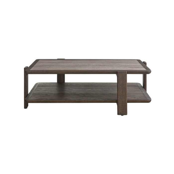 Sorin Coffee Table