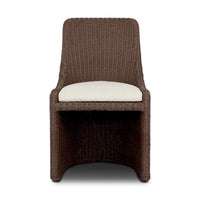 Blaire Outdoor Dining Chair