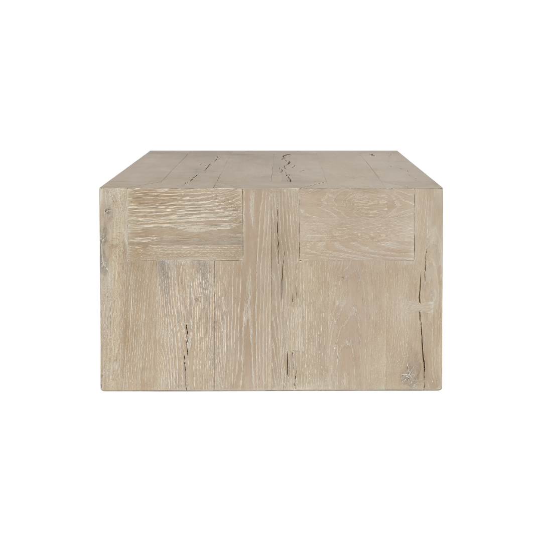 Boden Coffee Table