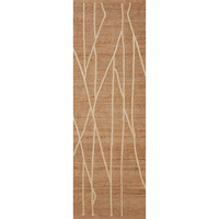 Bodhi BOD-03 Natural / Ivory Rug