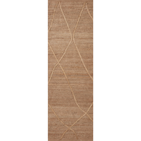 Bodhi BOD-05 Natural/Natural Rug