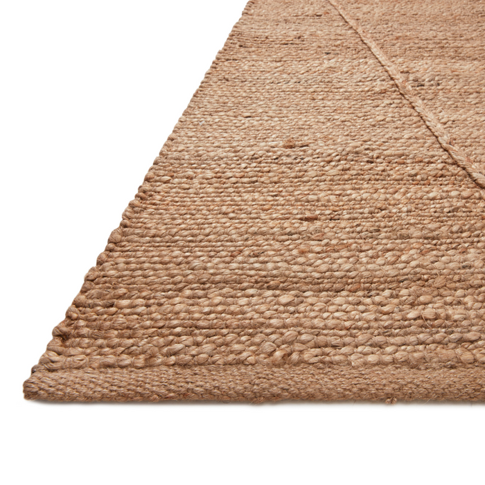 Bodhi BOD-05 Natural/Natural Rug